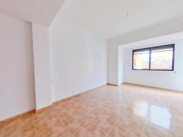Piso en venta en Alcaravaneras, Gran Canaria