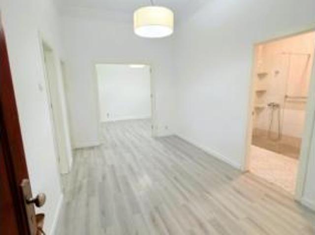 Piso en venta en Alcaravaneras, Gran Canaria