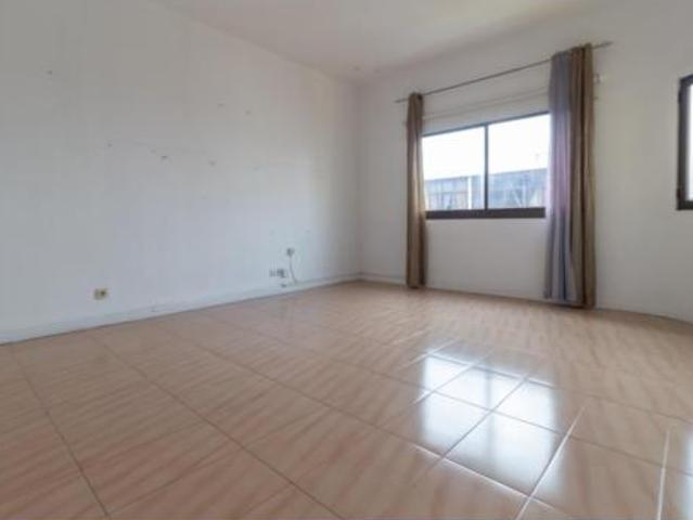 Piso en venta en Alcaravaneras, Las Palmas de Gran Canaria