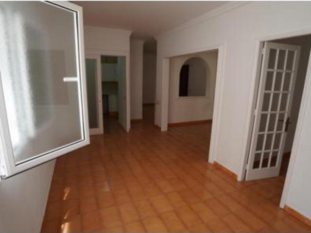 Piso en venta en Gran Canaria, Canarias