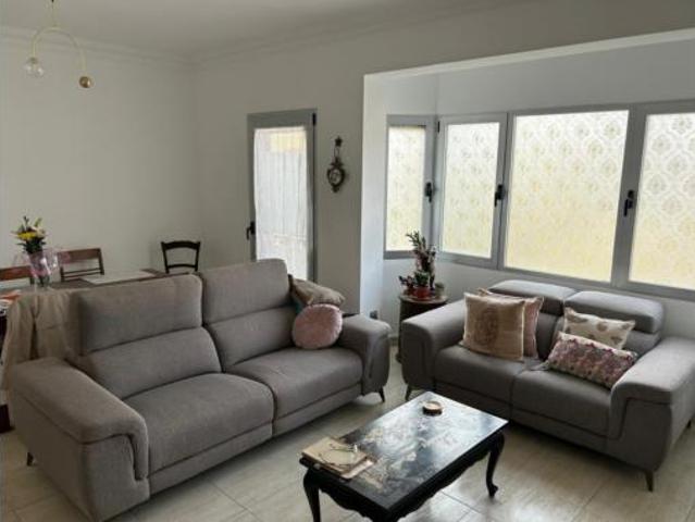 Piso en venta en Alcaravaneras, Gran Canaria