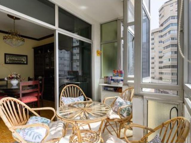 Piso en venta en Guanarteme, Gran Canaria