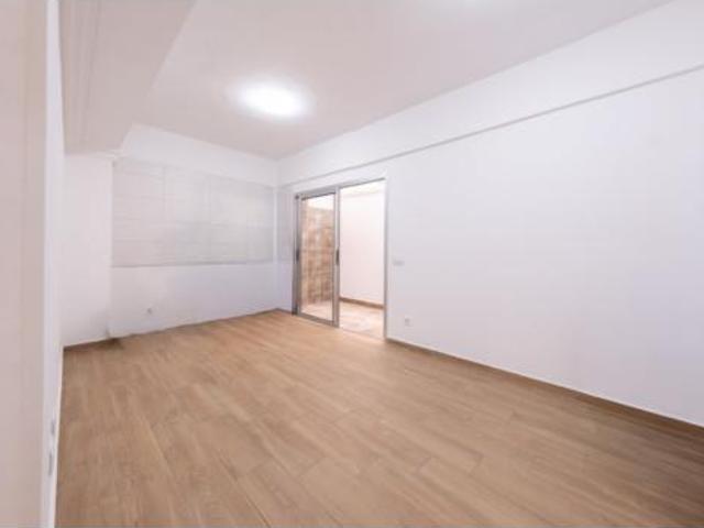 Piso en venta en Alcaravaneras, Gran Canaria