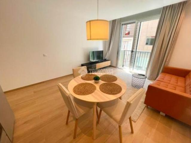 Piso en venta en Canalejas, Gran Canaria