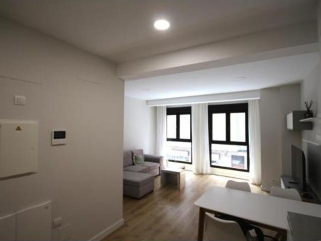 Piso en venta en Alcaravaneras, Gran Canaria