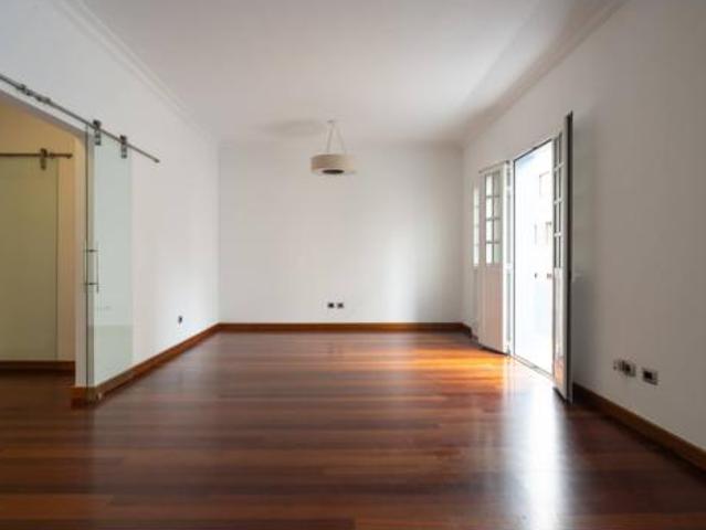 Piso en venta en Canalejas, Gran Canaria