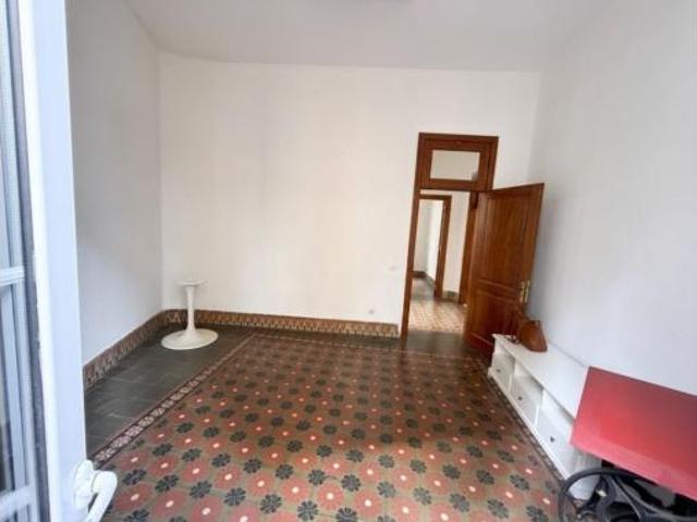 Piso en venta en Canalejas, Gran Canaria