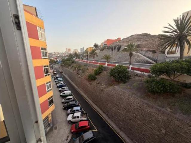 Piso en venta en Alcaravaneras, Las Palmas de Gran Canaria