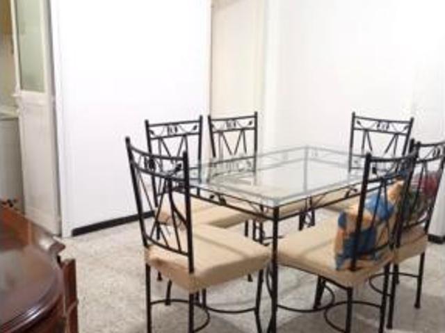 Piso en venta en Fincas Unidas, Gran Canaria