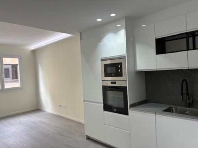 Piso en venta en Fincas Unidas, Gran Canaria