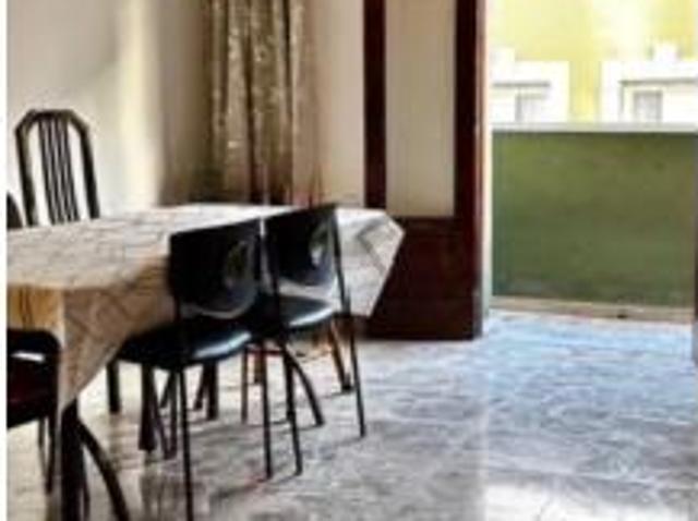 Piso en venta en Fincas Unidas, Gran Canaria