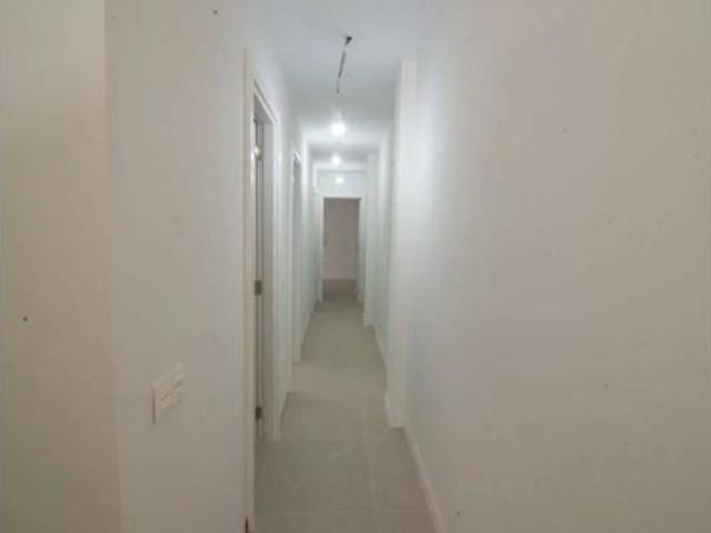Piso en venta en Schamann, Gran Canaria