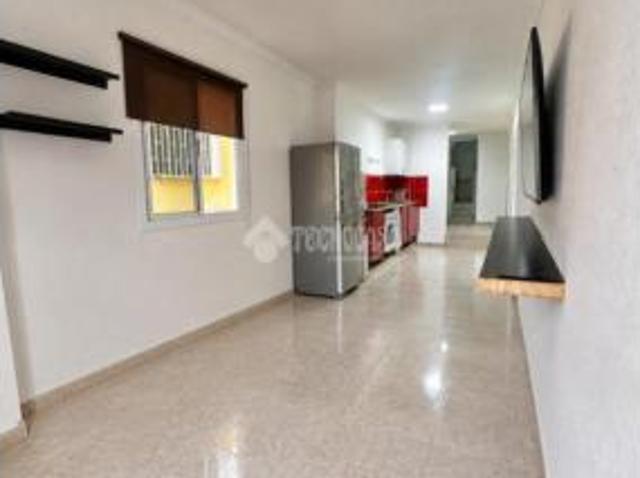 Piso en venta en El Cardón, Las Palmas de Gran Canaria
