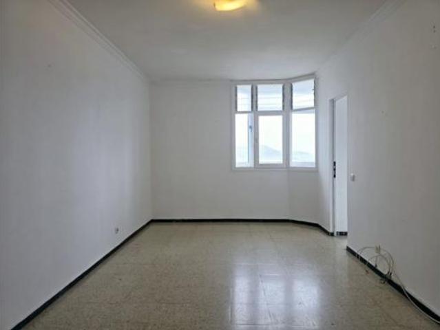 Piso en venta en La Minilla, Gran Canaria