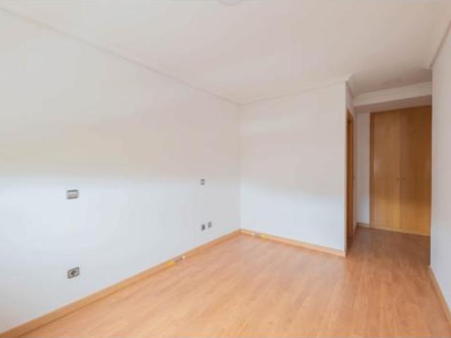 Piso en venta en El Cardón, Gran Canaria
