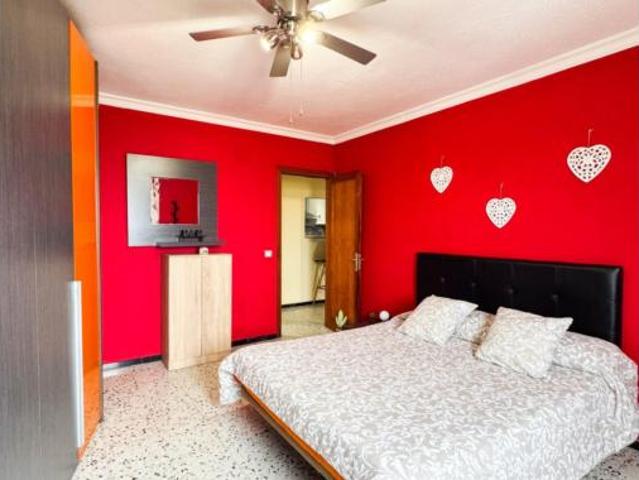 Piso en venta en Miller Bajo, Gran Canaria