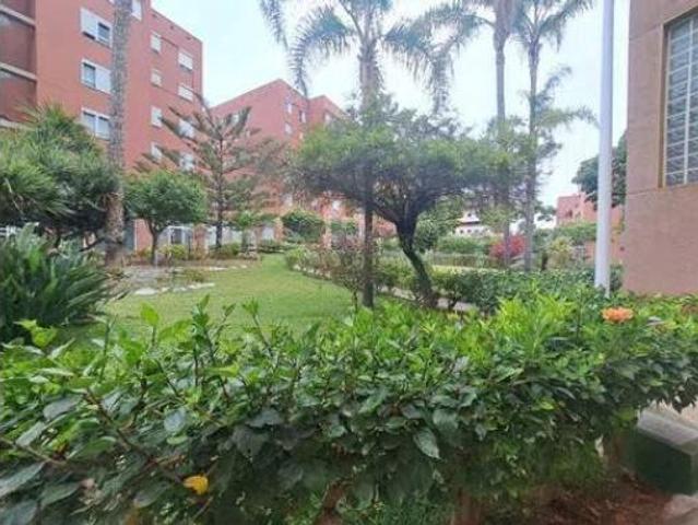 Piso en venta en La Minilla, Gran Canaria