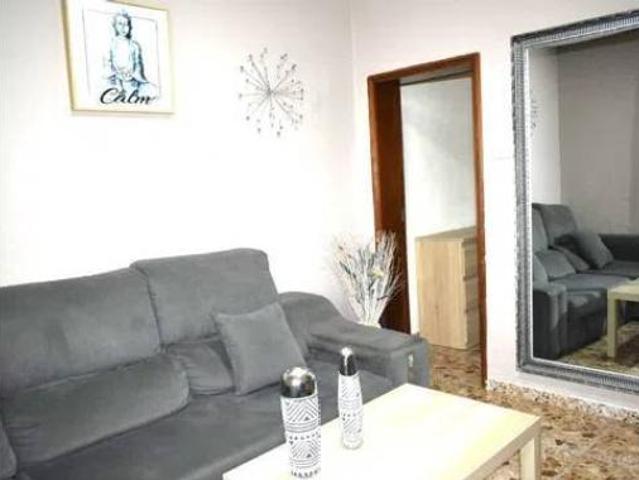 Piso en venta en Schamann, Gran Canaria