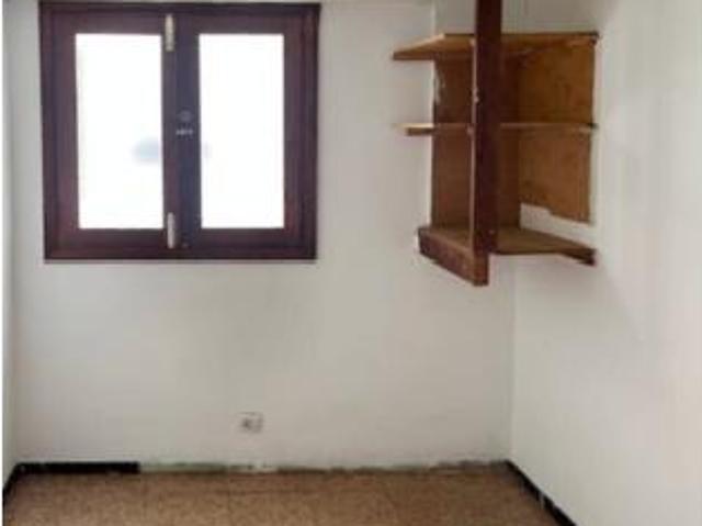 Piso en venta en Schamann, Gran Canaria