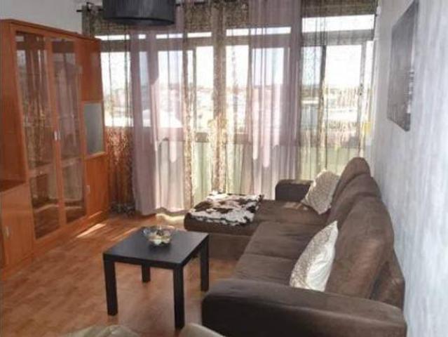 Piso en venta en Cinco Continentes, Gran Canaria