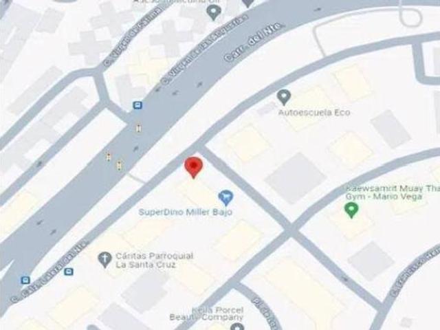 Piso en venta en Las Rehoyas, Gran Canaria