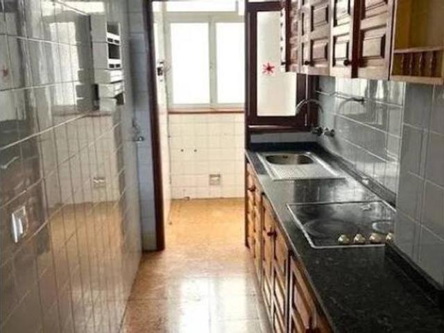 Piso en venta en Schamann, Gran Canaria