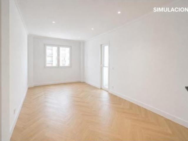 Piso en venta en Los Tarahales, Gran Canaria
