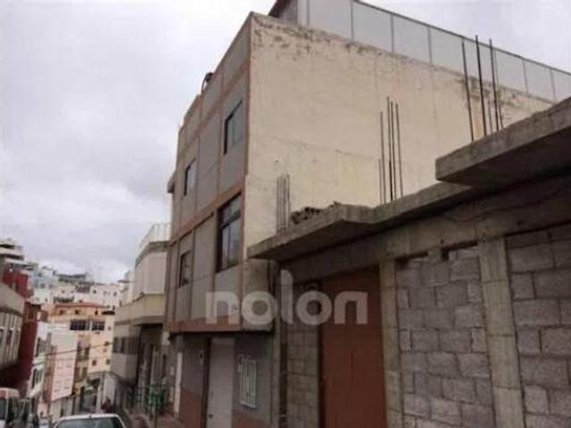 Piso en venta en Miller Bajo, Gran Canaria
