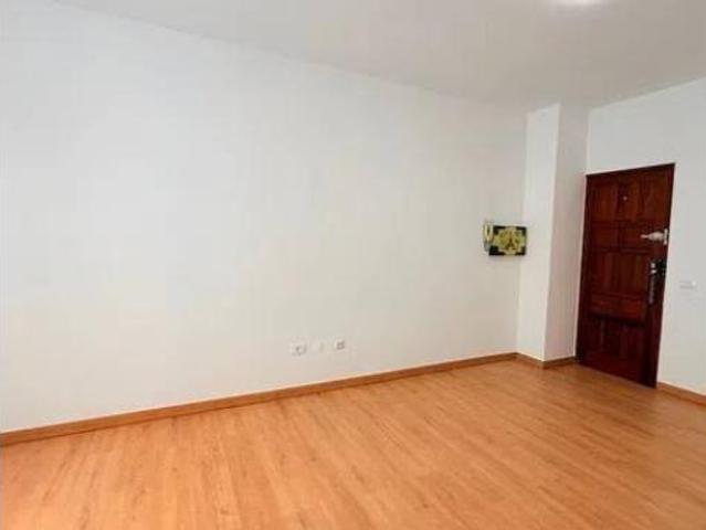 Piso en venta en Schamann, Gran Canaria