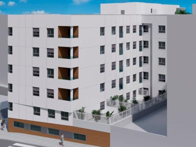Piso en venta en Siete Palmas, Gran Canaria
