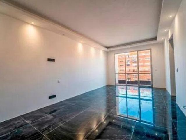 Piso en venta en La Feria del Atlántico, Gran Canaria