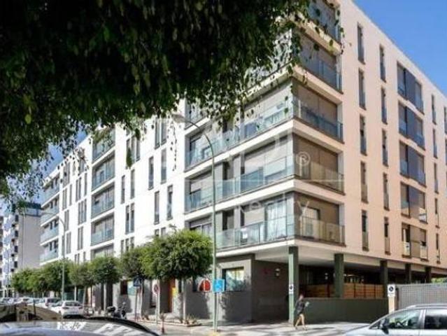 Piso en venta en Siete Palmas, Las Palmas de Gran Canaria