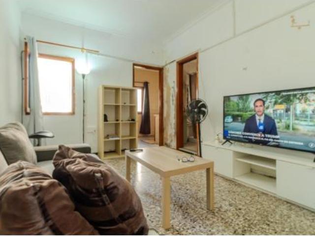 Piso en venta en Schamann, Gran Canaria