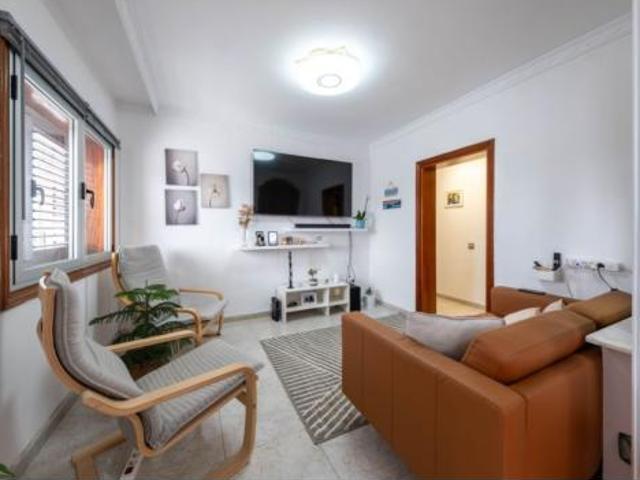 Piso en venta en Miller Bajo, Gran Canaria