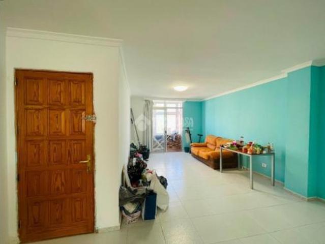 Piso en venta en Carrizal, Ingenio