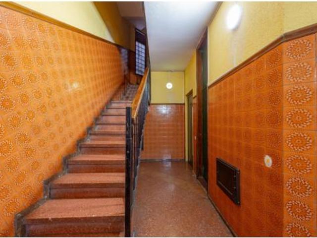 Piso en venta en Schamann, Gran Canaria