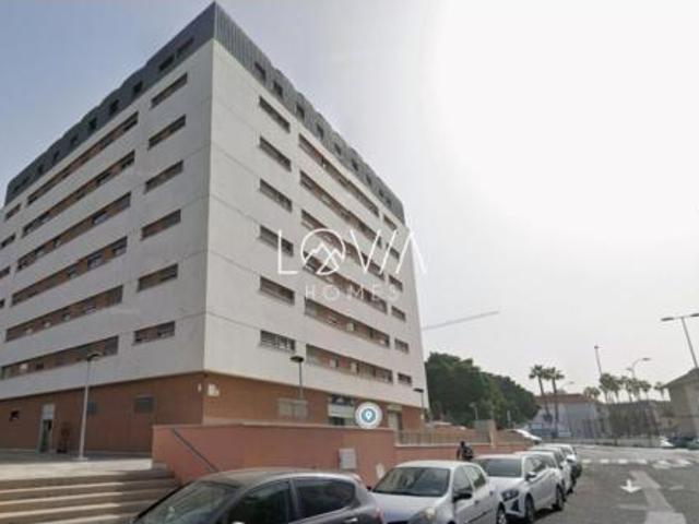 Piso en venta en La Paterna, Gran Canaria