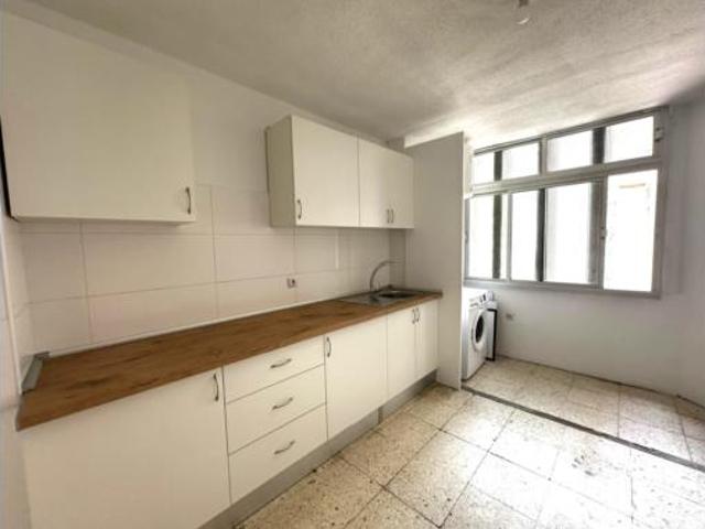 Piso en venta en Los Tarahales, Gran Canaria