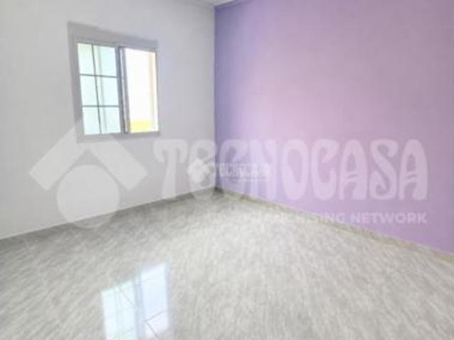 Piso en venta en El Polvorín, Gran Canaria
