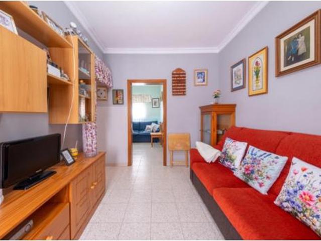 Piso en venta en Las Rehoyas, Gran Canaria