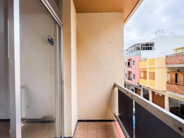 Piso en venta en Schamann, Gran Canaria