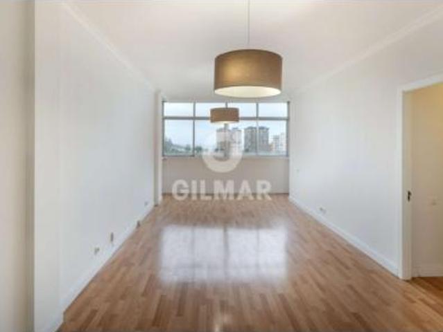 Piso en venta en Escaleritas, Gran Canaria