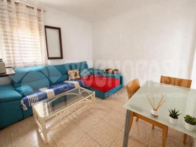 Piso en venta en Las Rehoyas, Gran Canaria