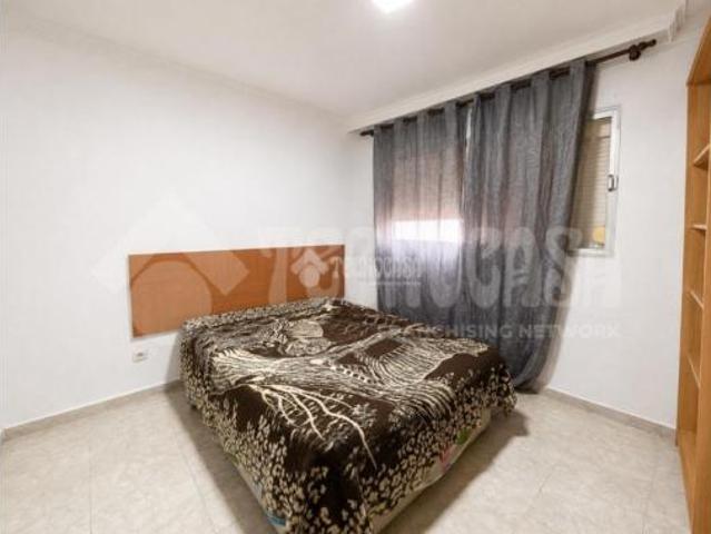 Piso en venta en La Feria del Atlántico, Gran Canaria