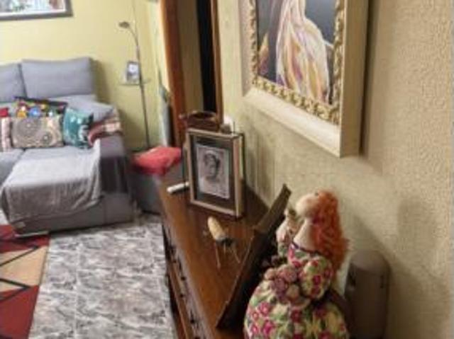 Piso en venta en La Feria del Atlántico, Las Palmas de Gran Canaria