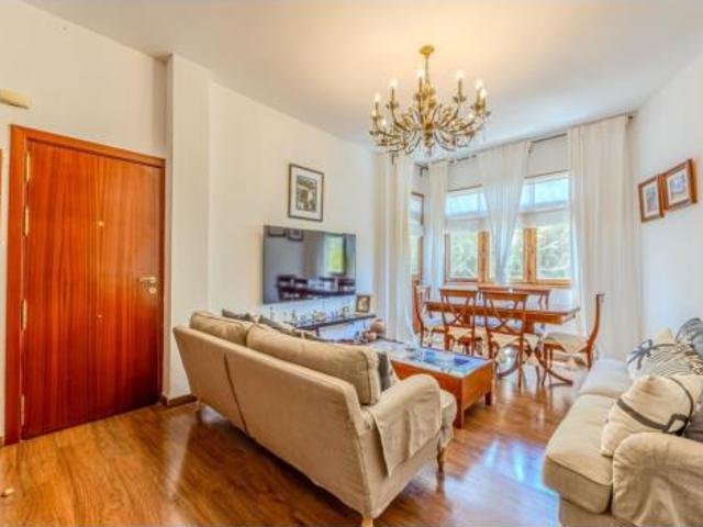 Piso en venta en Cuatro Cañones, Gran Canaria