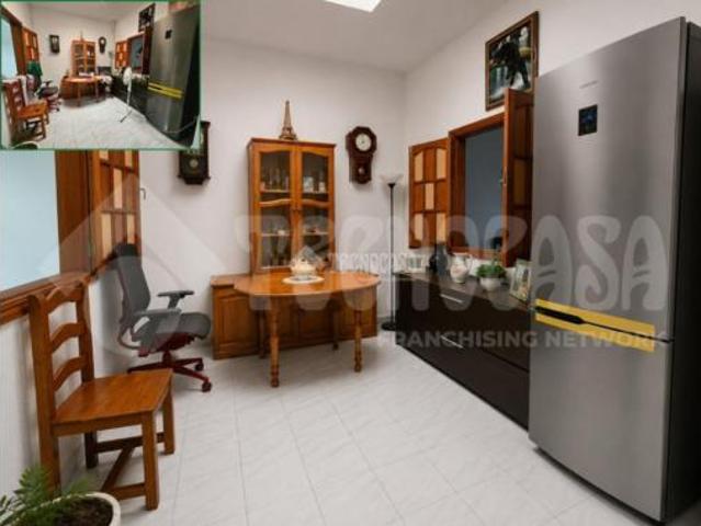 Piso en venta en Schamann, Gran Canaria