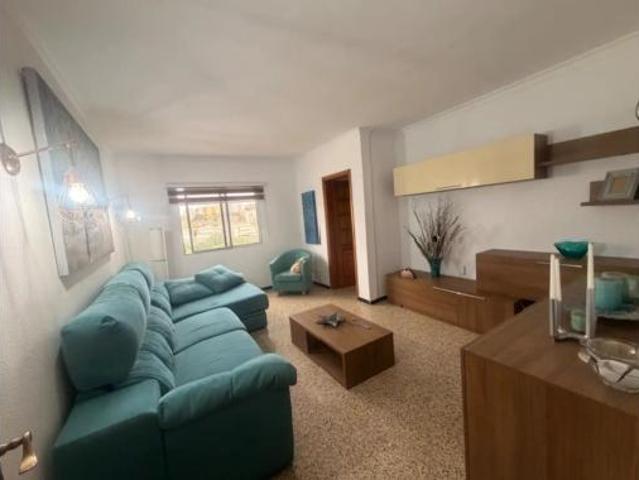Piso en venta en Miller Bajo, Gran Canaria