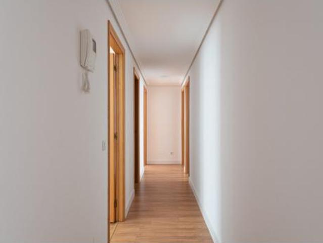 Piso en venta en Cinco Continentes, Las Palmas de Gran Canaria
