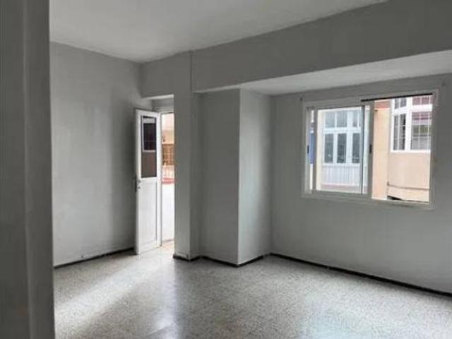 Piso en venta en Los Tarahales, Gran Canaria